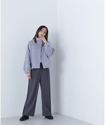 Amazon | [ナチュラルビューティーベーシック] 該当なし
